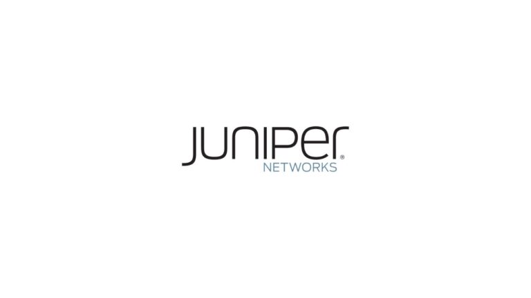 Juniper Networks - BEV Cyber Securtiry